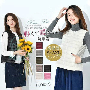 W[W㉺Zbg N ~ Y XEFbg㉺ ㉺Zbg ZbgAbv ʕ g[jOEFA {A  g 