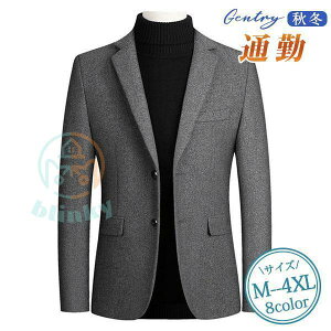 W[W ㉺Zbg Y fB[X ZbgAbv  p[J[ pc X|[cEFA g jOEFA [EFA WEFA tH~