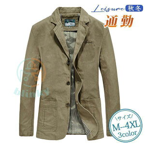 W[W ㉺Zbg Y fB[X ZbgAbv  p[J[ pc X|[cEFA g jOEFA [EFA WEFA tH~