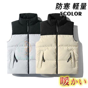 V Y fB[X StW[W Stp ZbgAbv XGbg OJ 싅 ㉺Zbg t H ~ X|[cEFA  W[W 