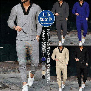 ZbgAbv Y W[W XEFbg StEFA ㉺Zbg VlbN g[jOEFA EGXgS EH[LO v[g ^