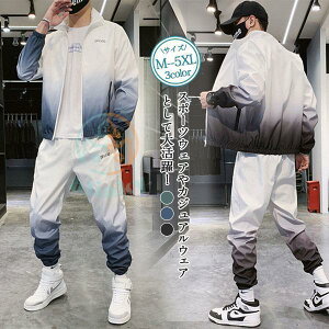 W[W Y ZbgAbv ㉺Zbg  zF؂ւ אg |Pbgt EGXgS X|[cEFA JWA AEghA 