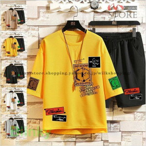 Y W[W ㉺ ZbgAbv XEFbg㉺Zbg V X|[c ܕTVc pc 