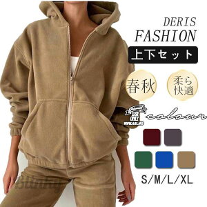 W[W ㉺ZbgтH ~fB[X XEFbg t[ht  p[J[ Y{ g[jOEGA ^    傫TCY