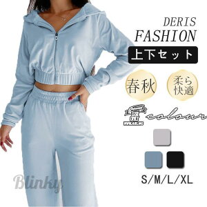 W[W ㉺ZbgтH ~fB[X XEFbg t[ht  p[J[ Y{ g[jOEGA ^    傫TCY