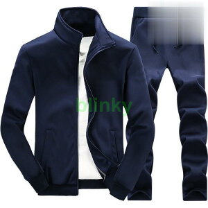 Y W[W㉺Zbg ZbgAbv㉺ EH[LOEFA X|[cEFA  h  H