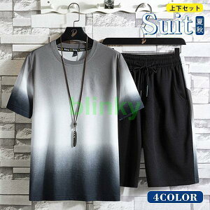 W[W Y ㉺Zbg 2_Zbg ZbgAbv  V[gpc n[tpc  Vc JWA zF؂ւ K 20