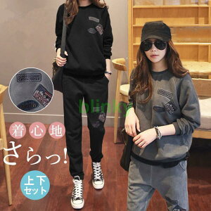 W[W ZbgAbv fB[X ㉺Zbg XEFbg AJW  fB[X X|[cEFA JWA ؍ t@bV t  H