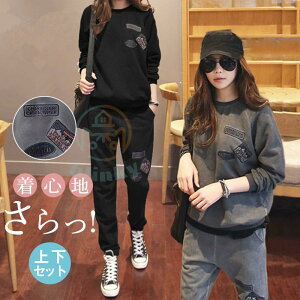 W[W ZbgAbv fB[X ㉺Zbg XEFbg AJW  fB[X X|[cEFA JWA ؍ t@bV t  H