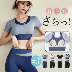 W[W ZbgAbv fB[X ㉺Zbg XEFbg uW[ւ AJW ؍ KEFA [EFA X|[c ^p JWA