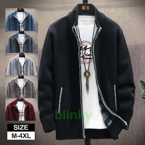 p[J[ WbvAbvp[J[ Y OJ  {A N Wp[ W[W[ u] g[i[  AE^[ H t H~