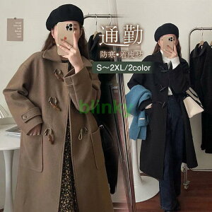 W[W ㉺ZbgH ~fB[X XEFbg t[ht  p[J[ Y{ g[jOEGA ^    傫TCY