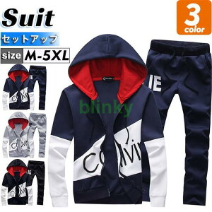 ZbgAbv Y t[ht XGbg ㉺Zbg X W[W AE^[ OJ tH X|[cEFA p[J[  ^p