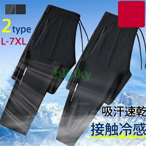 W[W Y WK[pc ڐG⊴ C[W[pc 2type Xgb` `mp  z O ʋC  XEFbg