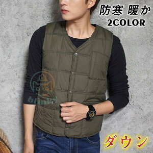 W[W Y ZbgAbv  p[J[ g  WK[pc s nT XEFbg tH~ ㉺ ^