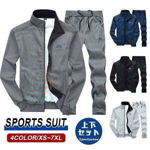 ZbgAbv Y W[W XEFbg StEFA ㉺Zbg 傫TCY EGXgS EH[LO ̓ v[g ^ n