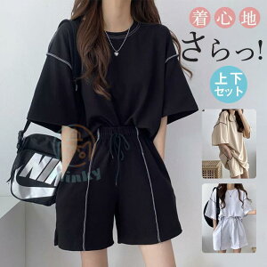 W[W ZbgAbv fB[X ㉺Zbg XEFbg AJW ĕ n gbvX 傫TCY ? אg ؍  o