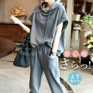 W[W ZbgAbv fB[X ㉺Zbg XEFbg AJW Ȃ t[ht g[i[ X|[cEFA ؍   ^