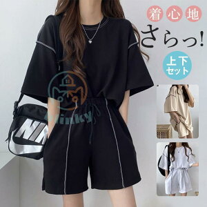 W[W ZbgAbv fB[X ㉺Zbg XEFbg AJW ĕ n gbvX 傫TCY  אg ؍  o