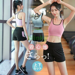 W[W ZbgAbv fB[X ㉺Zbg XEFbg n Vv AJW ؍ ? [EFA X|[c ^p JWA