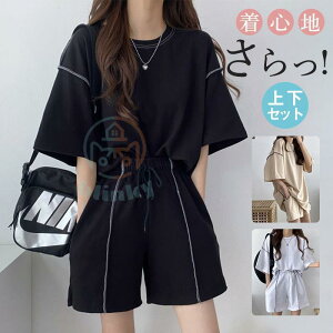 W[W ZbgAbv fB[X ㉺Zbg XEFbg AJW ĕ n gbvX 傫TCY  אg ؍  o