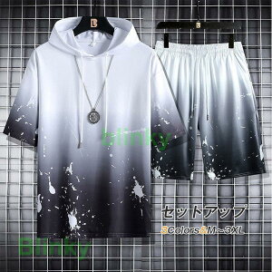 YW[W Y TVc n[tpc Of[V t[ht ㉺2_Zbg XEFbgZbg  ڐG⊴ ĐV