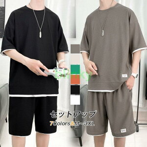 YW[W XEFbg㉺Zbg 2_Zbg V  Y  Zp W[W 傫TCY Yt@V JWA