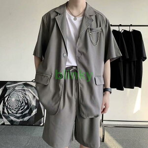 ZbgAbv Y XEFbg 2_Zbg V  Y W[W pc 傫TCYt@bVJWA ㉺Zbg ڐG⊴ 