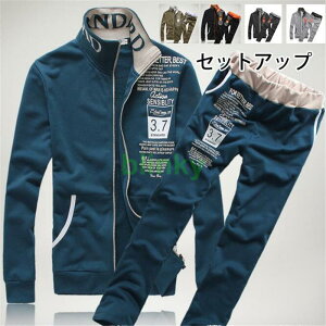 ZbgAbv Y XGbg ㉺Zbg W[W Opc CgAE^[ OJ tH X|[cEFA p[J  ^p