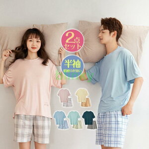 ZbgAbv fB[X tĐV W[W TVc pW} Vbgpc 2_Zbg XEFbgZbg X|[cEFA ^ 