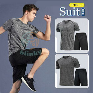 W[W Y ㉺Zbg 2_Zbg ZbgAbv  V[gpc n[tpc  TVc JWA CjO EH[LO