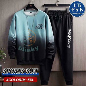 ZbgAbv Y W[W XEFbg ㉺Zbg g[jOEFA EGXgS p zF؂ւ EH[LO 20 v[g ^