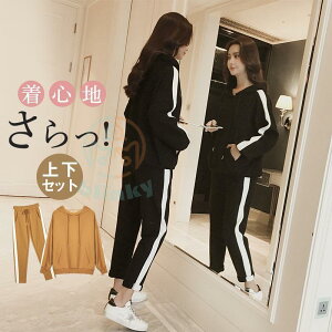 W[W ZbgAbv fB[X ㉺Zbg XEFbg AJW  [EFA p[J[ Opc tH l ʊw ʋ ^