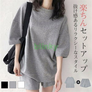 ㉺Zbg ZbgAbv fB[X pW} V[gpc [EFA  X|[cEFA  W[W  Q ĕ