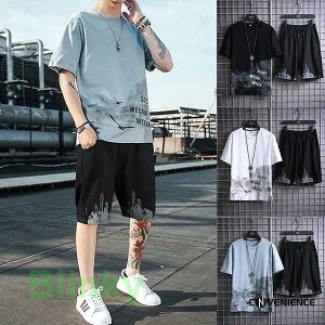 ZbgAbv ㉺Zbg W[W XEFbg    z V[gpc Y JWA [EFA TVc gbvX Y{ 傫TCY