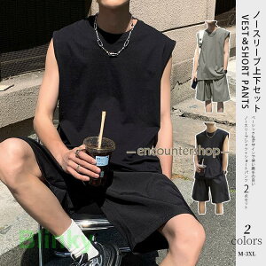 ㉺ W[W X|[c ZbgAbv Ȃ Y tVc XEFbg JWA n[tV[c V[g n ĕ  [EFA 