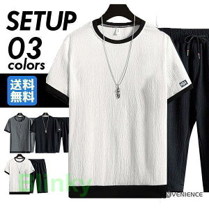 ZbgAbv Y  W[W  傫TCY X|[cEGA ㉺Zbg z TVc g[jOEFA jOEFA Zn