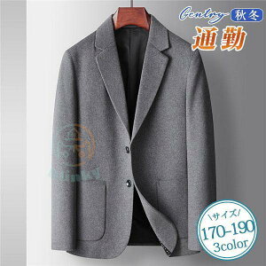 ZbgAbv ㉺Zbg Y  W[W Wp[ XEFbg t H ~ pc AEghA X|[cEFA oCN ^ 傫TCY