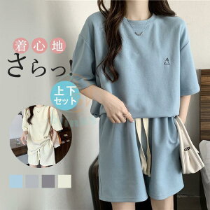 W[W ZbgAbv fB[X ㉺Zbg XEFbg  pW}  n[tpc [EFA n ^p W  JWA