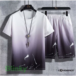 ZbgAbv W[W Y Of[V  ㉺Zbg  ĕ  傫TCY vI[o[ 2_Zbg TVc V[gpc ̓