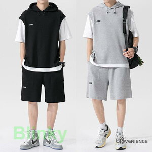 ZbgAbv W[W Y d˒  ㉺Zbg  ĕ  傫TCY vI[o[ 2_Zbg p[J[ WK[pc ̓