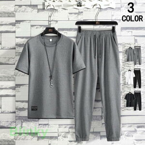 ㉺Zbg ĕ Y ZbgAbv Y{ W[W㉺ [EFA  Yt@bV 