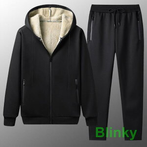 XEFbg㉺Zbg Y N {A W[W㉺ 2_Zbg p[J[ Opc jOEFA