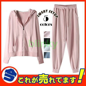 ZbgAbv XEFbg fB[X W[W ㉺Zbg t[ht X|[cEFA ^  [EFA Vv pW} KEFA