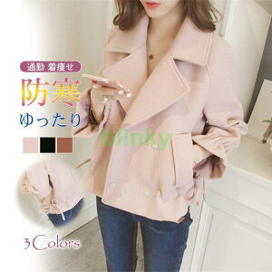 W[W ㉺ZbgтH ~fB[X XEFbg t[ht  p[J[ Y{ g[jOEGA ^    傫TCY