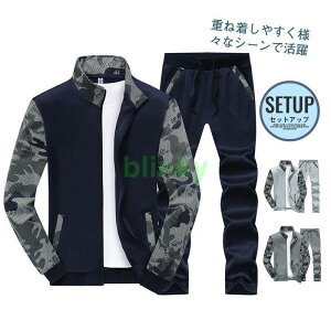 ZbgAbv Y  W[W㉺ XEFbg㉺Zbg  X|[c g[jO X|[cEFA  [EFA