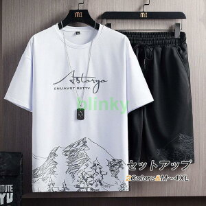 ZbgAbv Y  ㉺  W[W ㉺Zbg JWA [EFA XEFbg 傫TCY ̓ 30 40