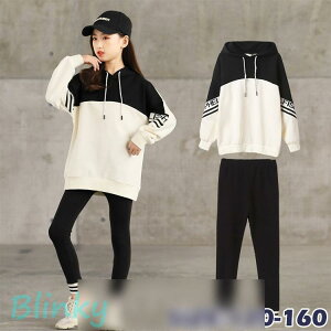 qW[W XEFbg ㉺Zbg LbY p[J[ ̎q ZbgAbv tH ^ _X g[jOEFA X|[cEFA LbY