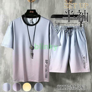 ZbgAbv XEFbg Y 2_Zbg  Of[V  W[W V[cpc ㉺Zbg JWA [EFA 