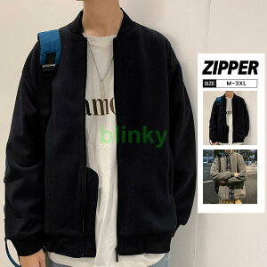 p[J[ Y 50 OJ  Wp[ W[W[ u] m[J[  AE^[ gbvX t ʋ WbvAbvp[J[ H